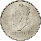 GERMANY - 1932 - 3 Reichsmark - Reverse