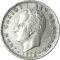SPAIN - 1975 - 5 Pesetas - Obverse