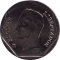 VENEZUELA, BOLIVARIAN REPUBLIC OF - 2004 - 100 Bolívares - Obverse