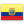 ECUADOR