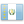 GUATEMALA