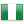 NIGERIA