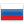 RUSSIAN FEDERATION